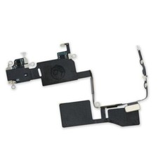For Apple iPhone 11 Pro Max Replacement WiFi / Bluetooth Antenna Flex UK stock