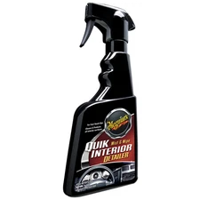 Meguiars Quik Detailer Interior #G13616