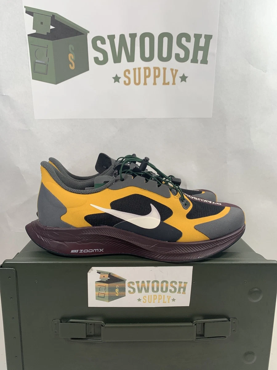 Nike gyakusou zoom pegasus 35 turbo sale