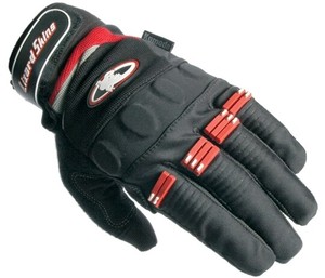 mtb gloves ebay