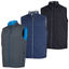 Sunice Michael Golf Pour Éclair Réversible Fermeture Hommes Climaloft PHPAqwr