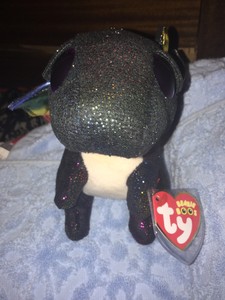 TY Beanie Boos 6