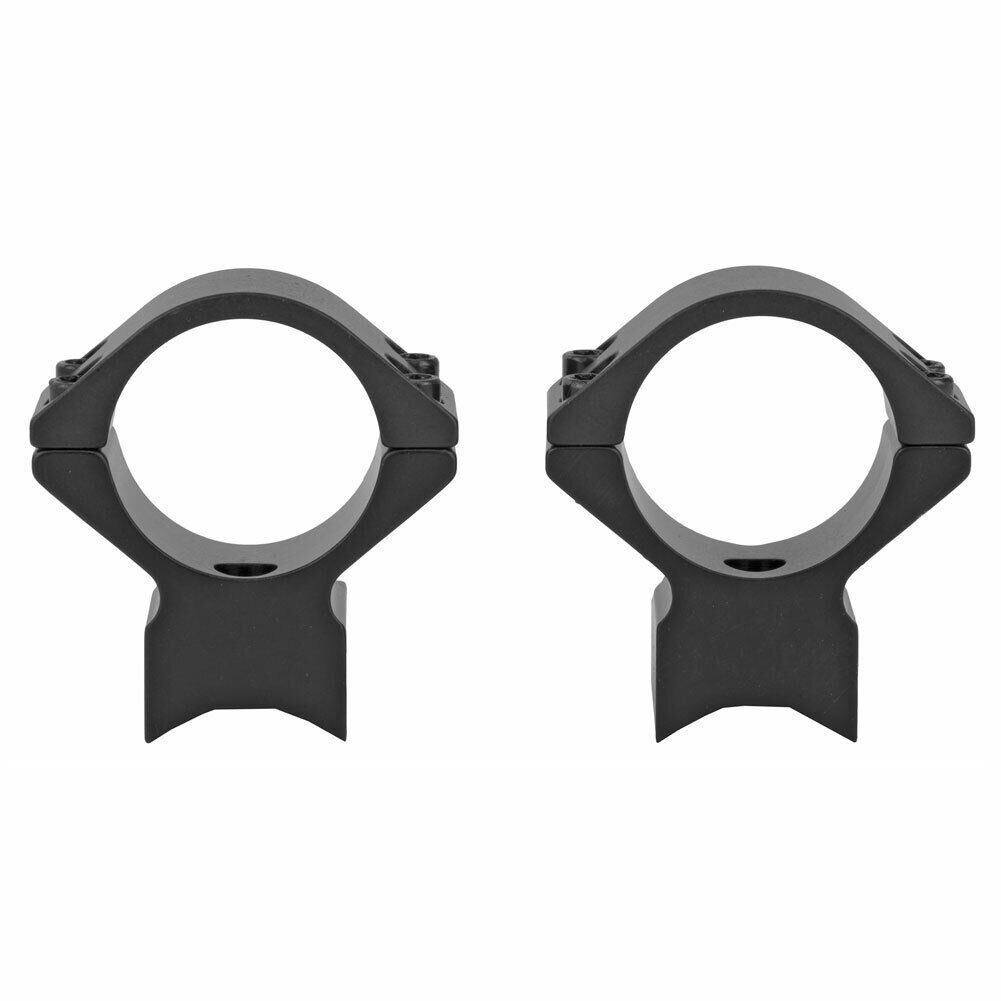 Talley 1" Scope Mount Kimber Model 84M 948749 for sale online eBay