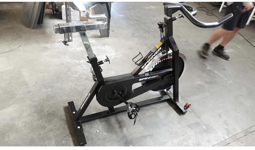 Bike Schwinn Rigenerata Bici Spinning +39 3296995110 | eBay