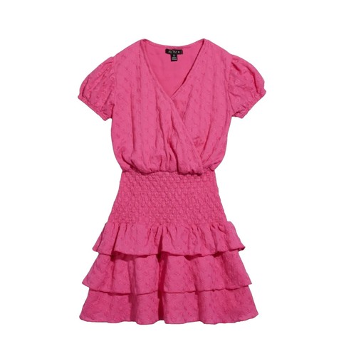 Tuckernuck pink and red dress size medium 100% cotton | eBay Tuckernuck pink and red dress size medium 100% cotton | eBay