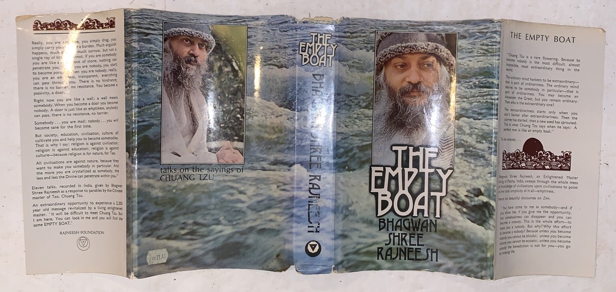 洋書 That Art Thou | Bhagwan Shree Rajneesh 洋書 That Art Thou | Bhagwan Shree Rajneesh $_12.JPG?set_id