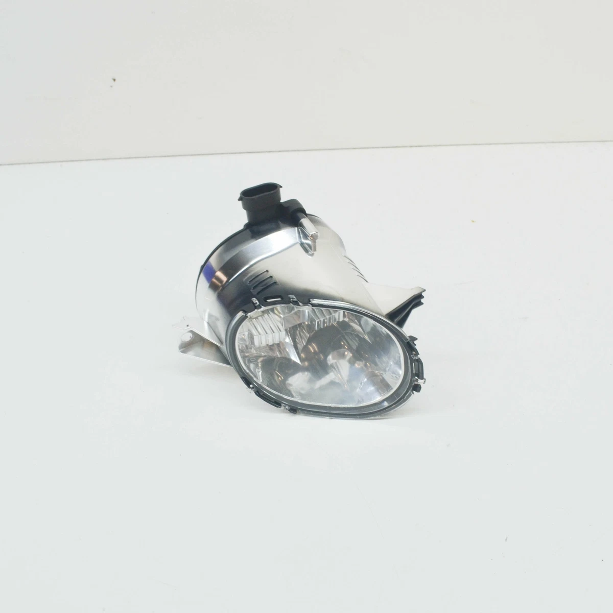 VOLVO C70 MK2 Front Left Daytime Running Light 31383206 NEW 