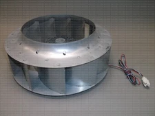 DD893948C1D COMAIR ROTRON FAN UNIT FOR NTGS15AA