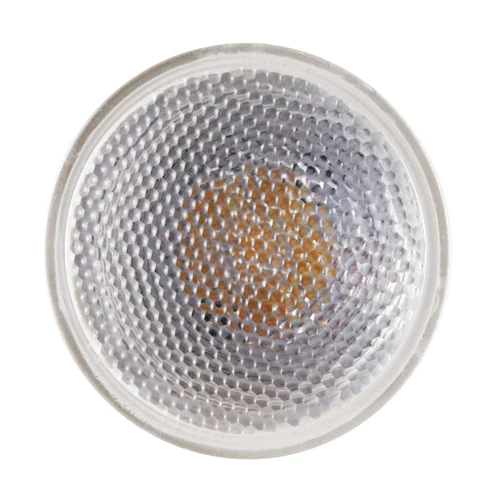 LED Reflector 6.5W =50W PAR20 Narrow Flood Medium E26 Dimmable 2700K Warm White - Picture 5 of 13