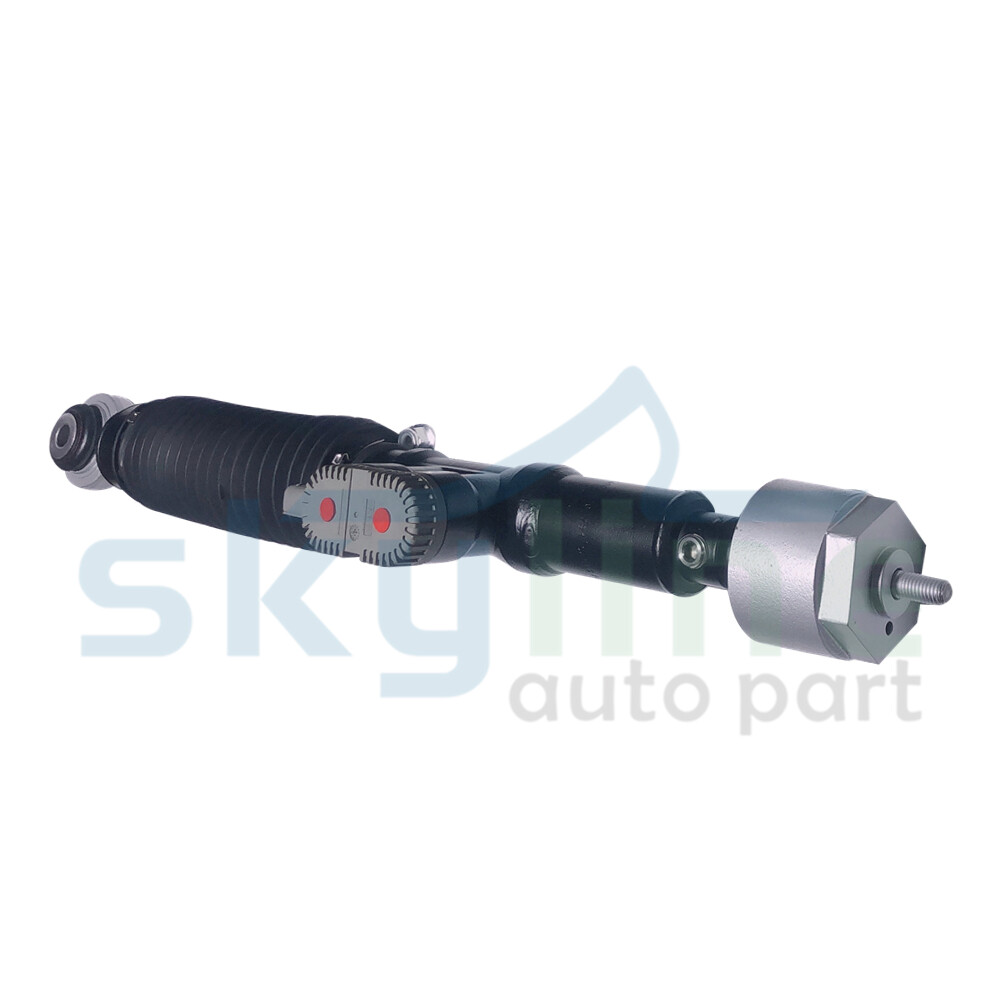 1x Rear Left or Right Hydraulic Shock Absorber Strut For Bentley Arnage 2005-09