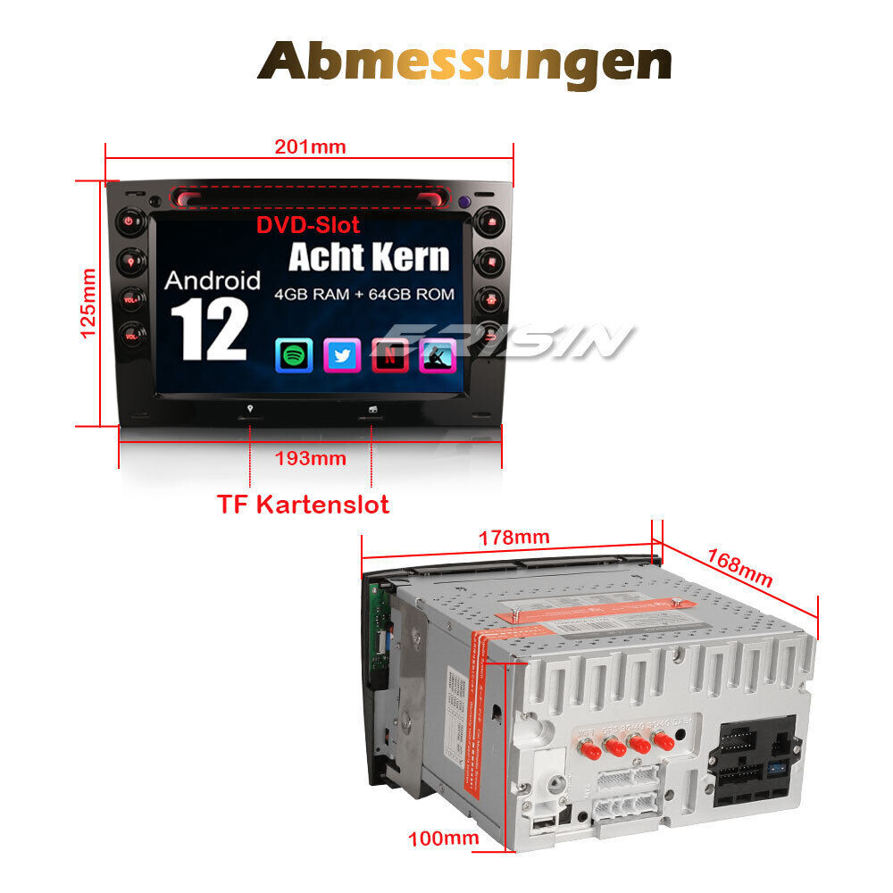 Bild 22 von 22