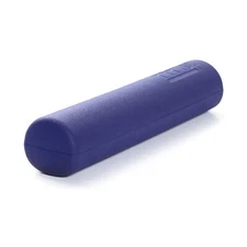 OPTP PFProp - Pelvic Floor Muscle Exerciser and Strengthener