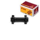 Steering Drag Link Adjusting Sleeve for Ford Excursion F-250 Super Duty F-350