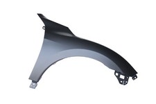 Front Quarter Panel Passenger Rh Side Fender For 2017-2021 Honda Civic Hatchback Front Quarter Panel Passenger Rh Side Fender For 2017-2021 Honda Civic Hatchback