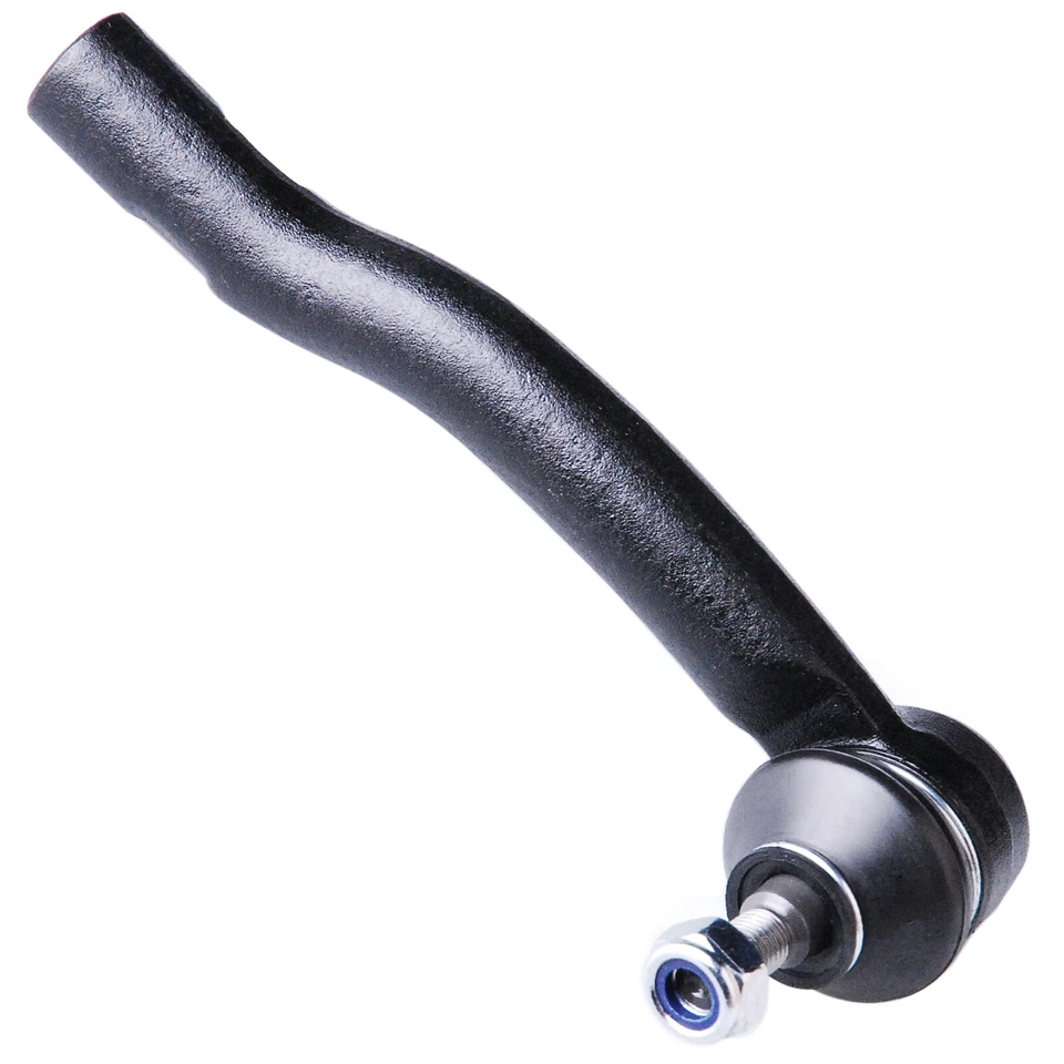 Front Lower Control Arm Inner Outer Tie Rod End For 2000-05 Suzuki Grand Vitara - Image 4 of 4