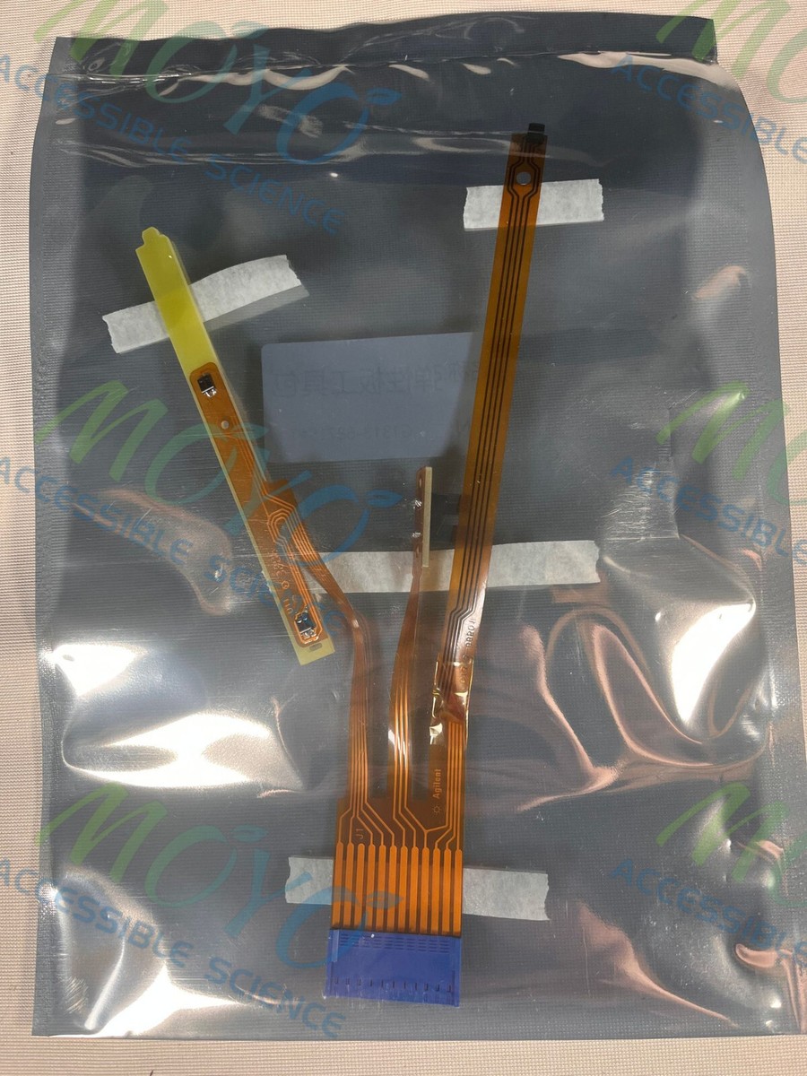 Agilent G1313/G1329 ALS Flex Board Kit (G1313-68715) (New
