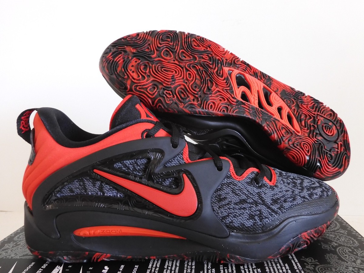 NIKE KD15 KD 15 
