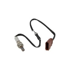 Lambdasonde MAGNETI MARELLI 466016355011