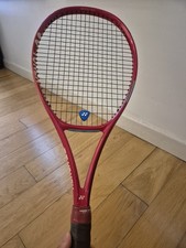Yonex VCore 95 v10 2026