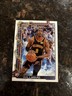 2025-26 Topps Holiday - Jalen Williams #H91