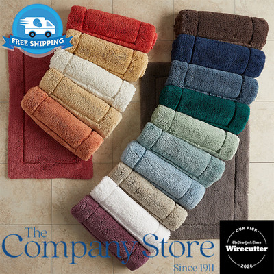 Regal Cotton Bath Rug FREESHIPS_HOT SALE