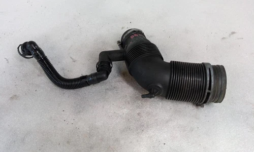 6R0129654C Druckschlauch Turbolader für SEAT IBIZA BERLINA (6J5) Referenc 528974 - Bild 3 von 9
