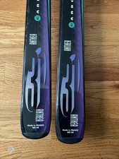170cm DYNASTAR Anthea All Mountain Womens Ski...