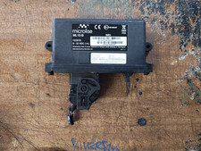 ML10-B Tracking Unit Vehicle Tracking and Telematics MICROLISE