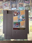 Super Mario Bros. / Duck Hunt / World Class Track Meet Nintendo NES Cart Only