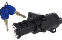 ZüNdschloß Lenkschloß Neu Original TRW 46753084 FüR - Alfa Romeo,Fiat