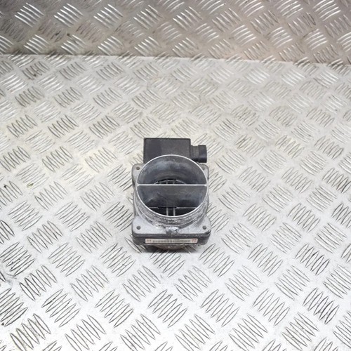 CHEVROLET TRANS SPORT MK2 GMT200 Luftmassenmesser 3,4 Benzin 138 kW 2003