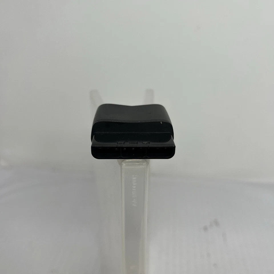 Logitech C-X2C31 Receiver Dongle for Cordless Action PS2 Controller 863279-0000 - Image 3 of 4