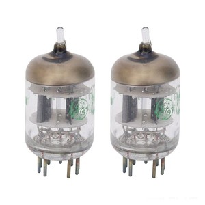 Western Electric 396A Tube for sale | eBay