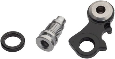 Rear Derailleur Parts - Shimano SLX RD-M7000-11-SGS, Deore RD-M6000-SGS Rear