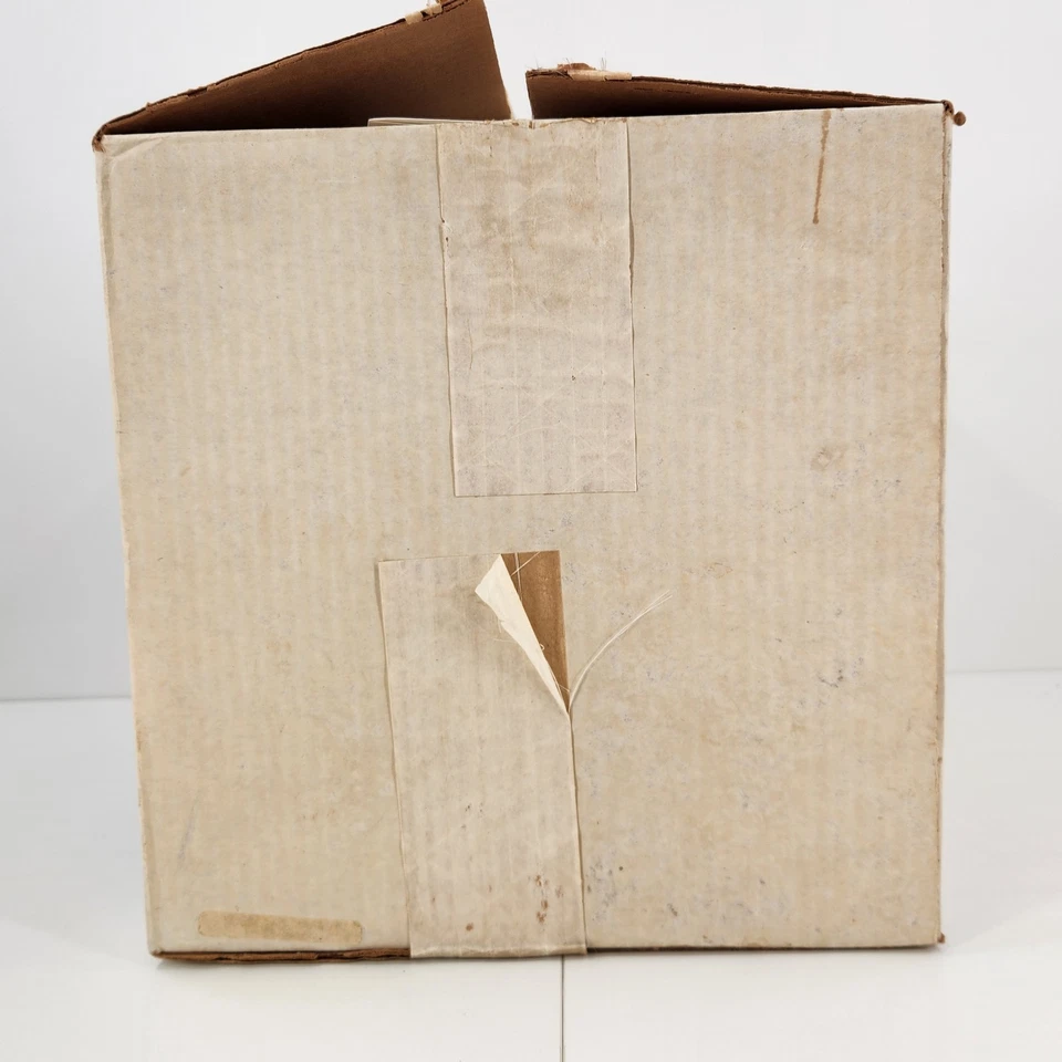 Juego de estatua sujetalibros DC Vertigo Sandman paquete de porcelana 1996 edición LTD Foto 2 de 4