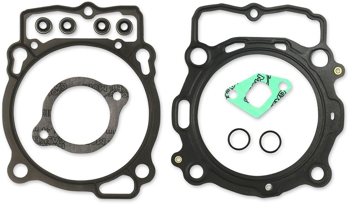 Athena Gasket Kit For Husqvarna FC 450 KTM SX-F 450 16-18 P400270600081