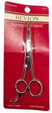 NEW Revlon Professional Hairstyling Shears-3100-10