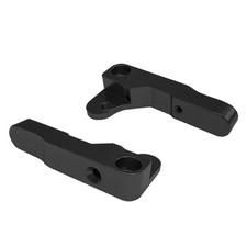 Stepper Motor Installation Bracket Heat Management For 3D Printer