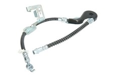 Flexible de frein Citroen C5