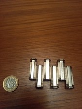 Used Maestro Pitch Pipe
