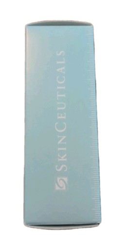 SkinCeuticals C E Ferulic Serum 1oz - Bild 5 von 7
