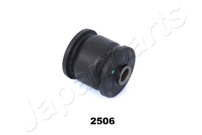 Querlenkerlager JAPANPARTS RU-2506 für CARINA COROLLA LEXUS RX LS TOYOTA 6 VENZA