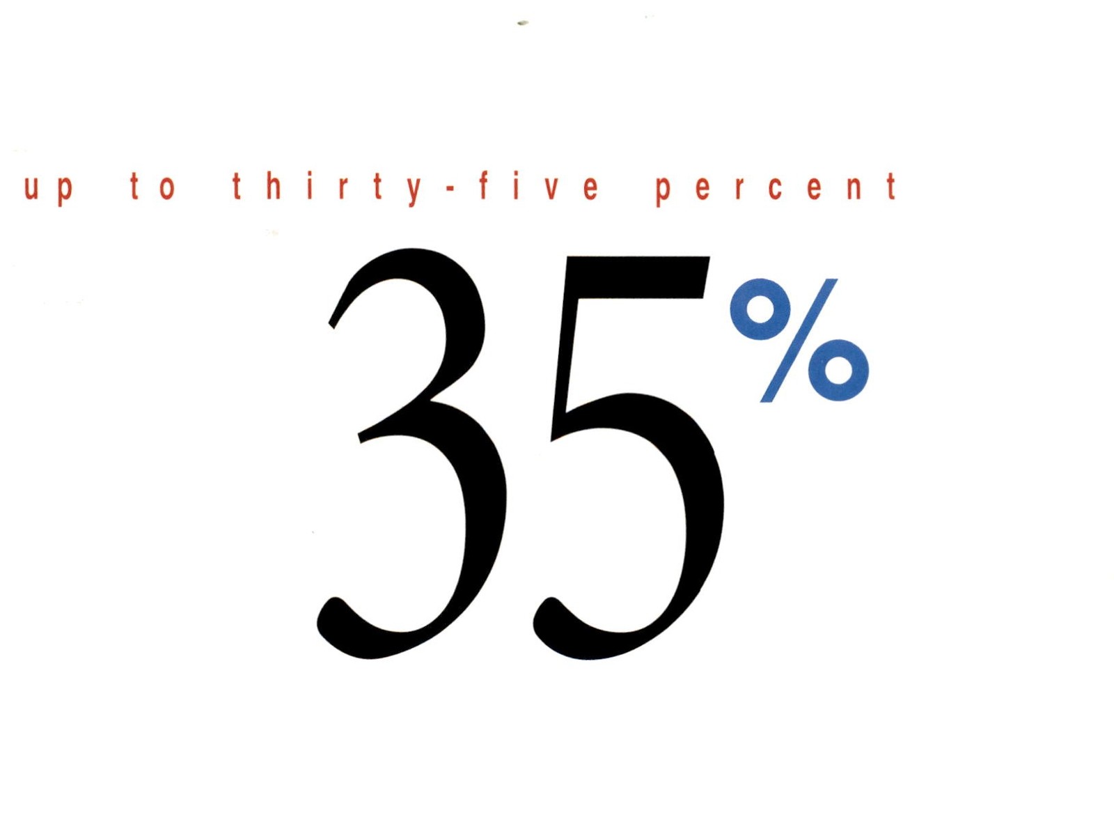 State Farm Insurance Discount Offer By Samuel Meyer, 2001 Postcard