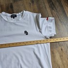 Foto 7 di 9
