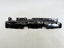 2017 - 2023 TESLA MODEL 3 MAIN BATTERY SKID PLATE COVER SHIELD PANEL OEM