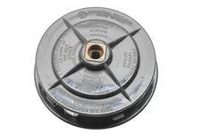 Universal Products 4203212, 4259782 String Trimmer Head NOS