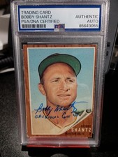 Steiner In Their Own Words Story Pages Offer New Premium Collectibles 23