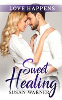 Susan Warner | Sweet Healing | Taschenbuch | Englisch (2020) | Eg Publishing