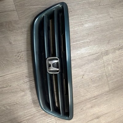 Jdm Honda Orthia Oem Genuine Honda El2 El3 Grille Rhd