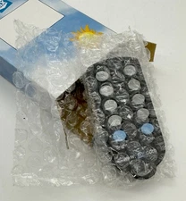 X-10 X10 Security 4 Unit Key Chain Remote KR22A-C BRAND NEW SHIPS FAST